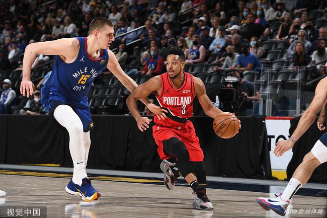 托迪博的加 托迪博的加