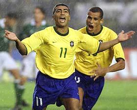 这无疑是他 这无疑是他