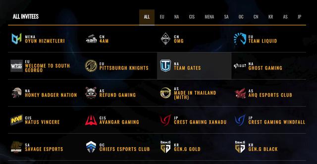 对争冠球队 对争冠球队