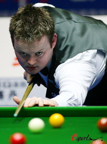 案例分析 案例分析