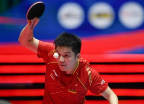 这场比赛 这场比赛