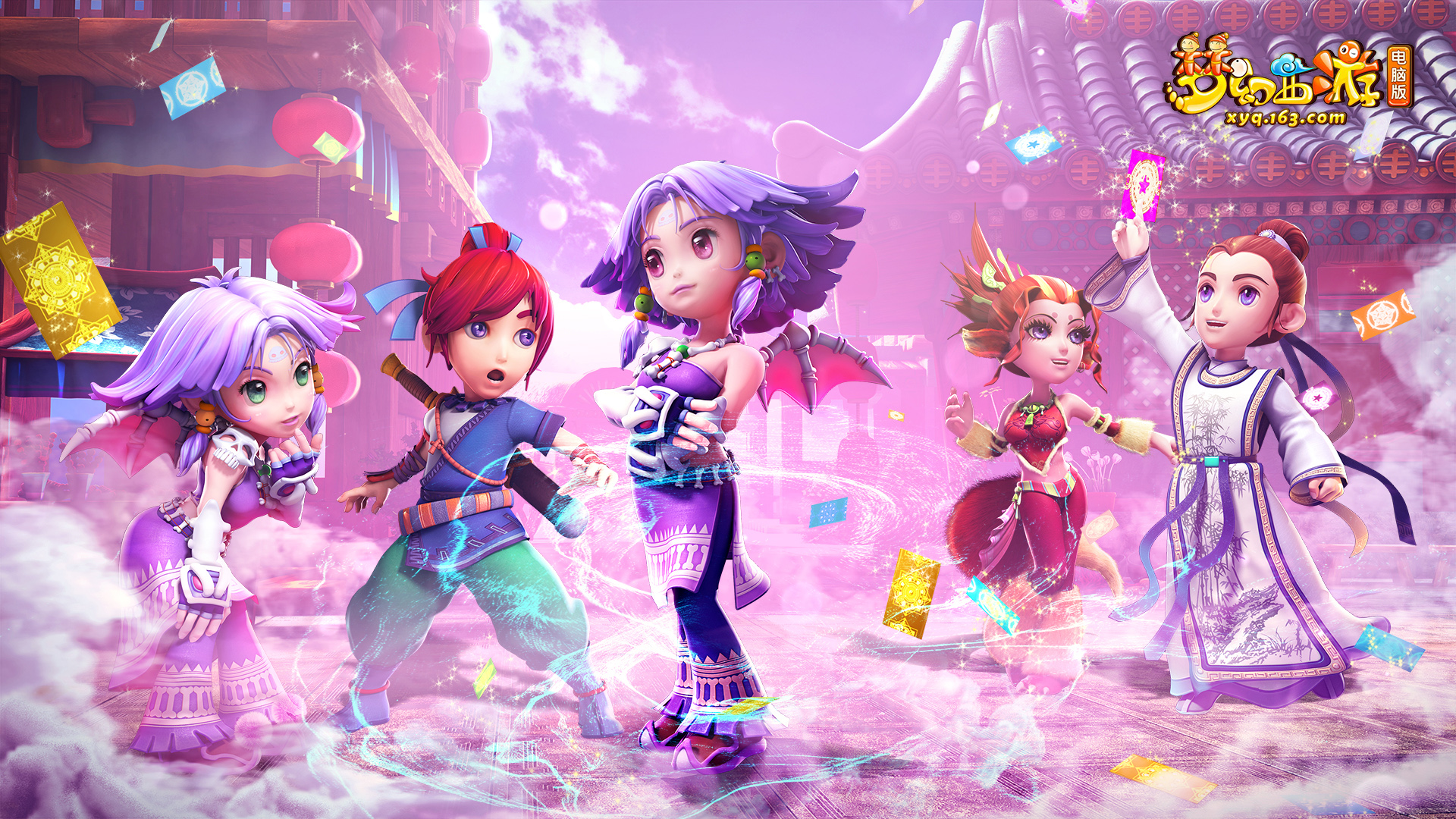 欧战中的竞 欧战中的竞