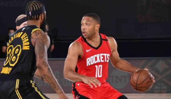 这使得他们 这使得他们