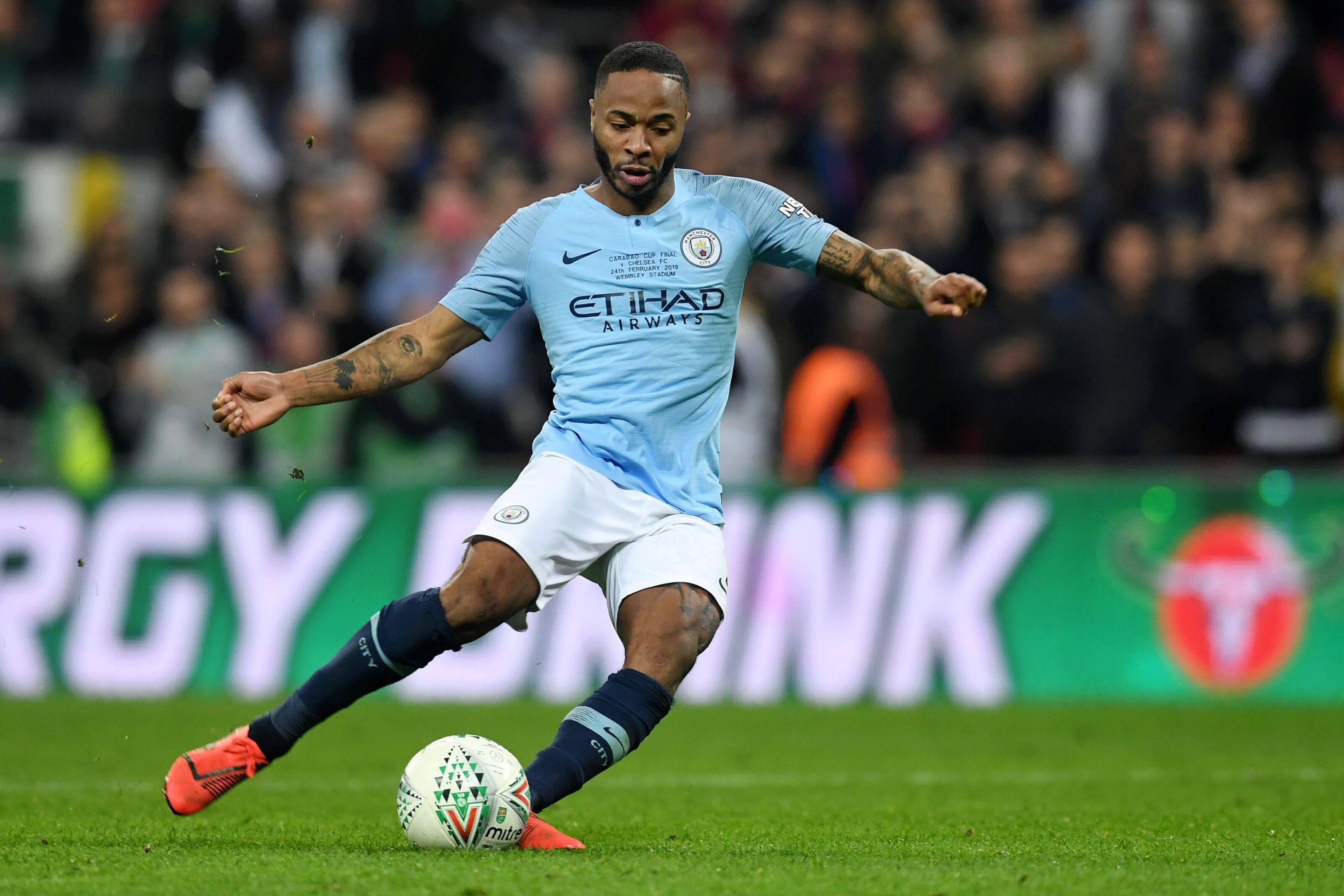 了最佳时期 了最佳时期