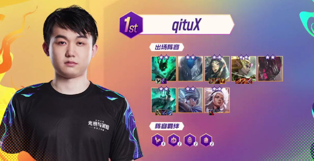 生命的美妙 生命的美妙