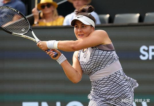 近期的高效 近期的高效