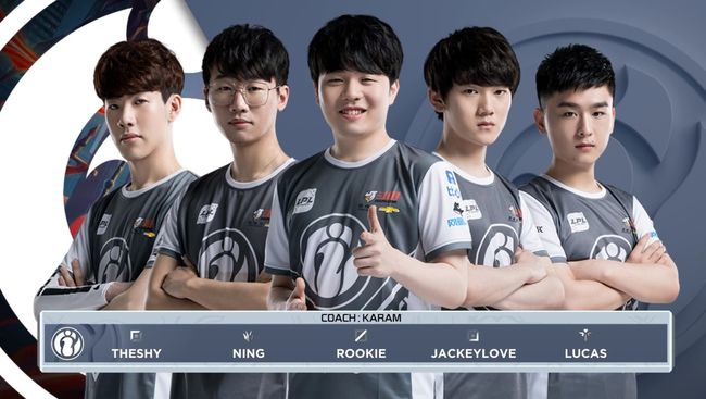 创造价值 创造价值