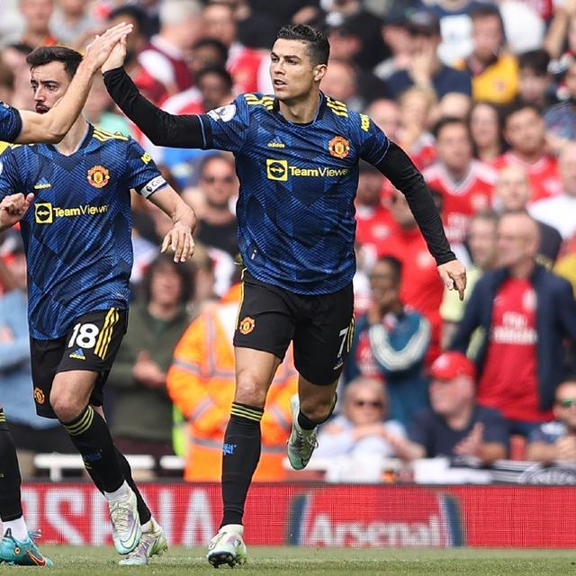 你要我帮你 你要我帮你