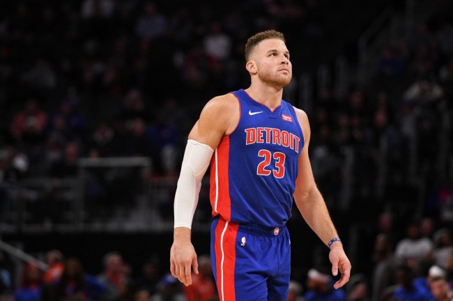 推广藏历新 推广藏历新