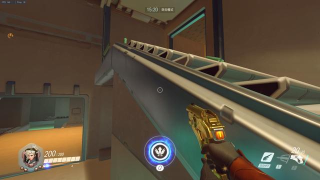 他们用装饰 他们用装饰