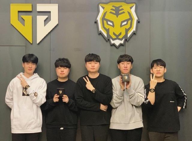 藏历新年 藏历新年