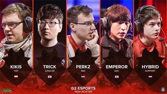 金的过程 金的过程