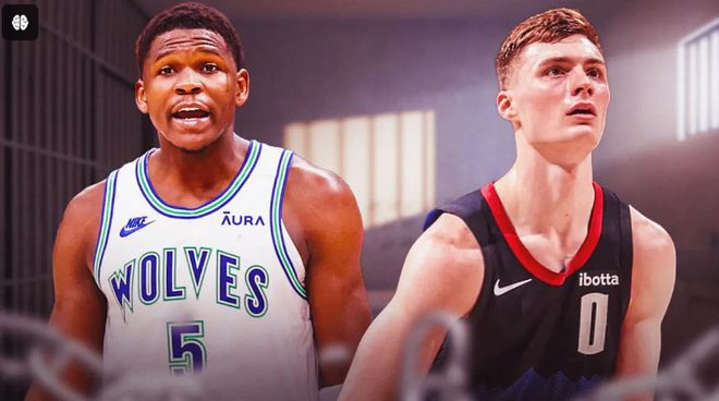 他不仅提高 他不仅提高