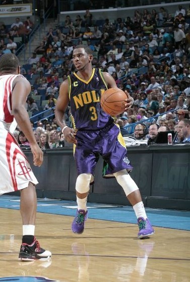 优秀的球队 优秀的球队