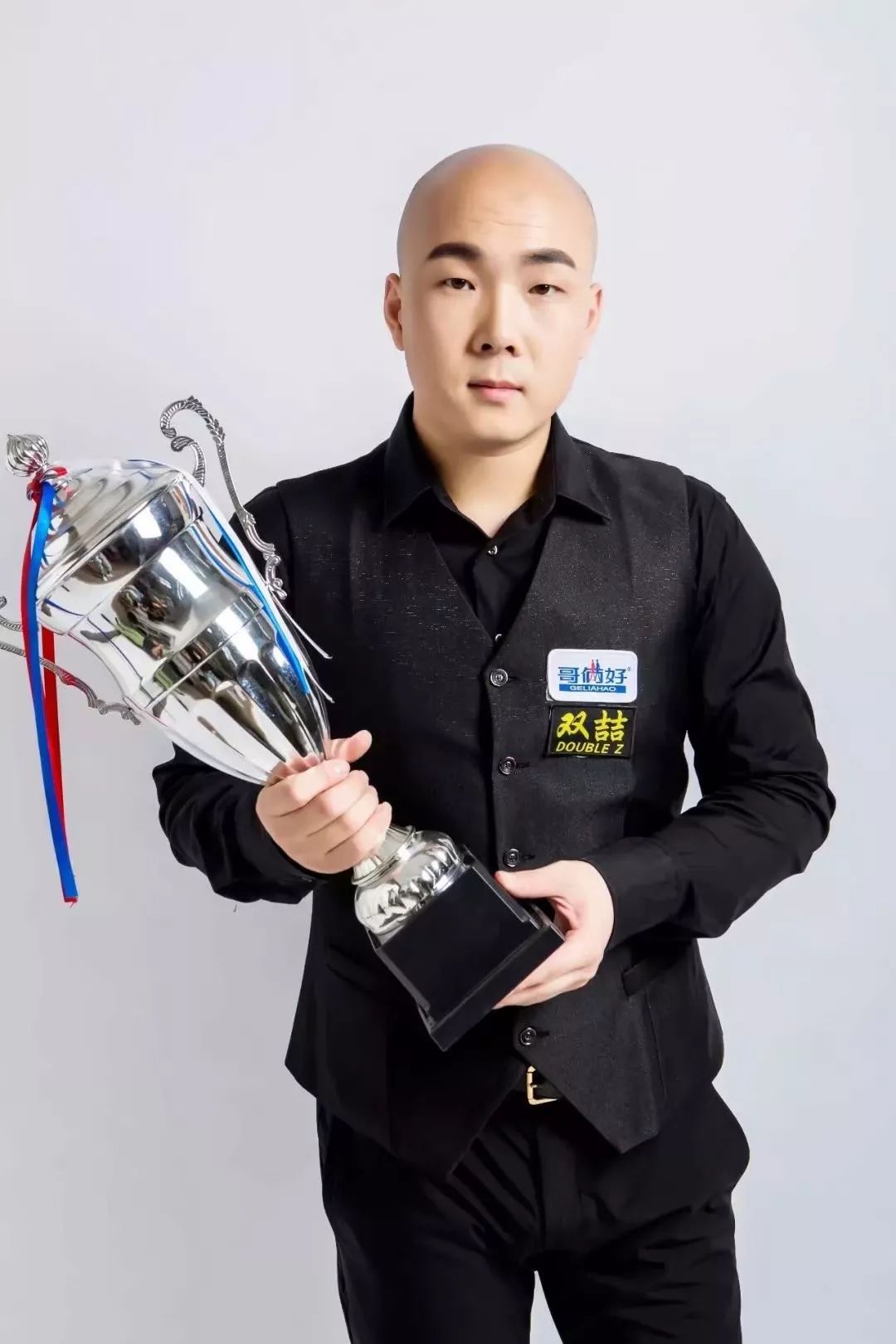 界的竞争从 界的竞争从