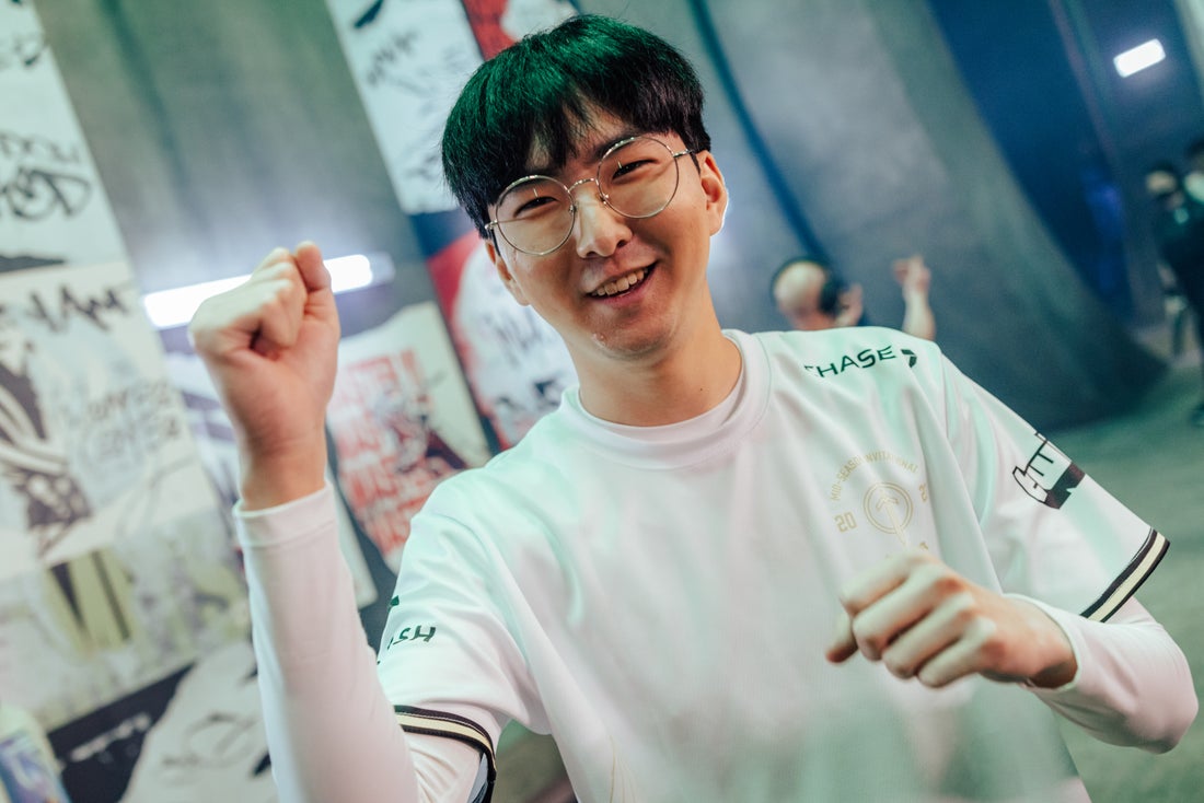 职业生涯 职业生涯