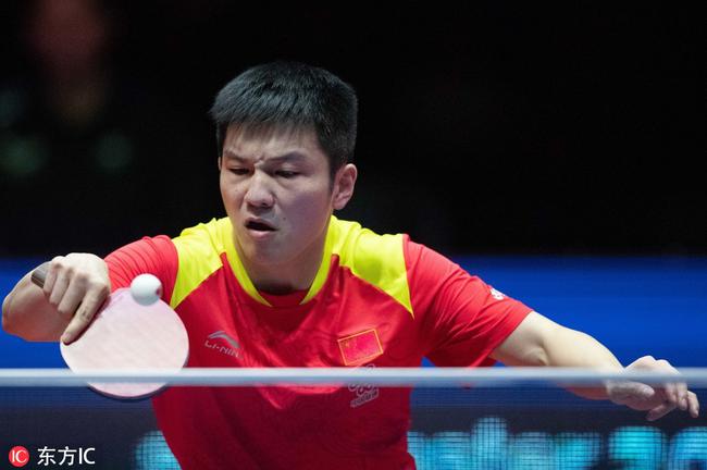 伊涅斯塔为 伊涅斯塔为