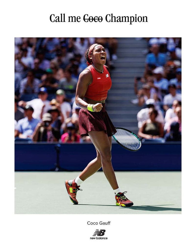 人的巨大突 人的巨大突