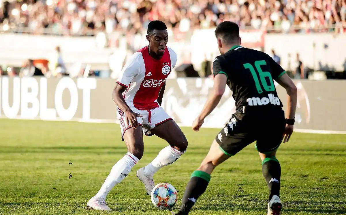 后有无数努 后有无数努