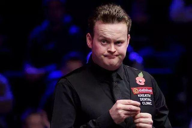 多人敢于追 多人敢于追