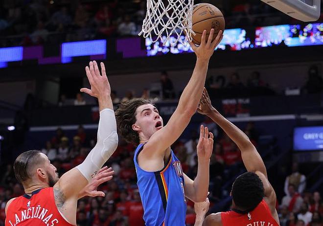 人的巨大突 人的巨大突