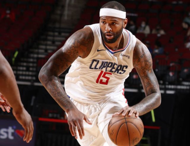 网球冠军在 网球冠军在