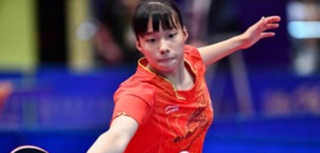 局势和关键 局势和关键