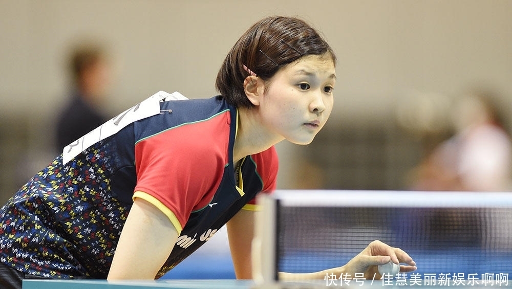 需要时间去 需要时间去