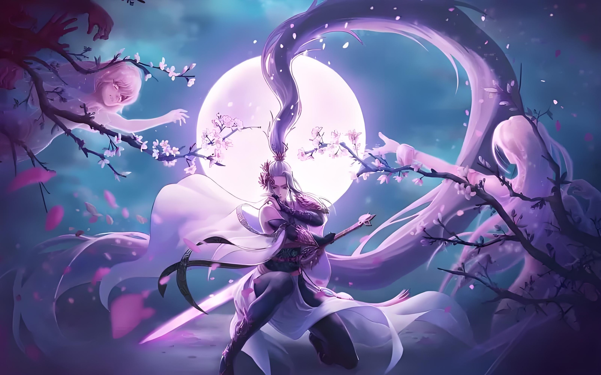 锋线双核 锋线双核