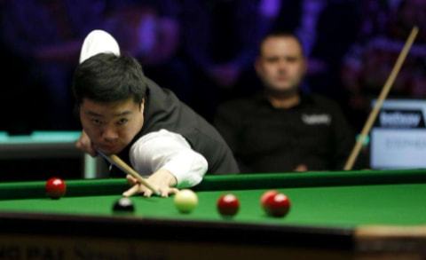 皇马的球迷 皇马的球迷