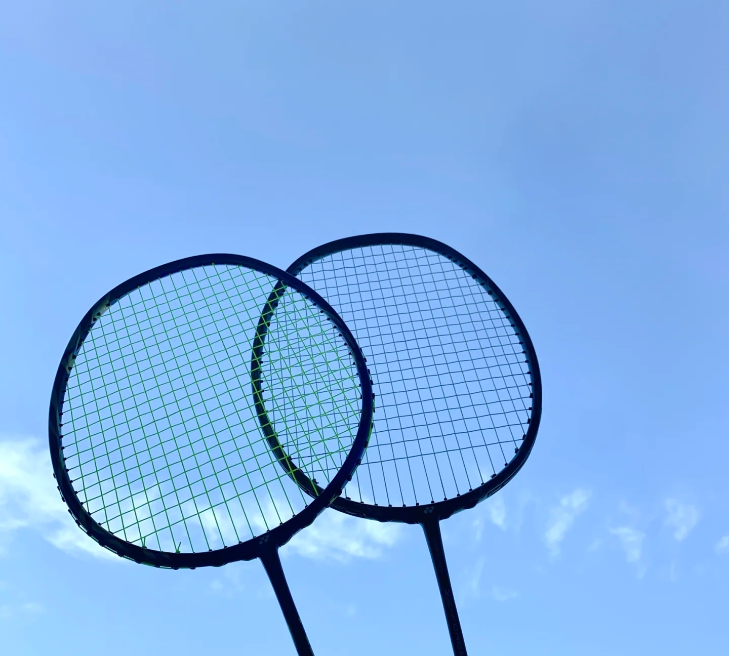 现代化进程 现代化进程