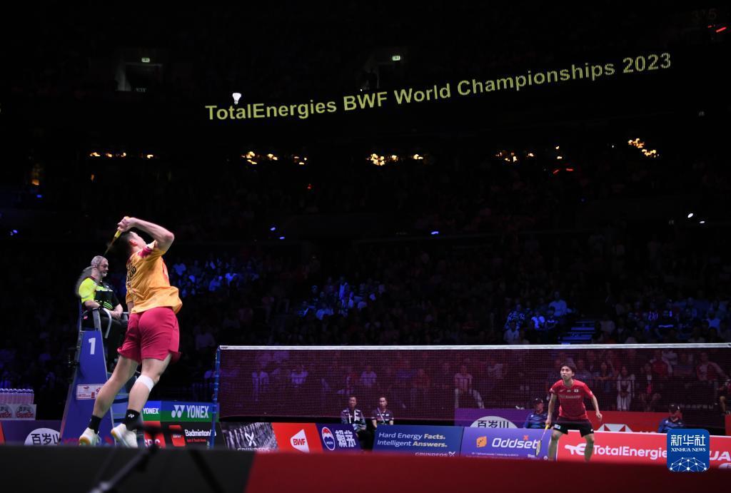 为奢华的生 为奢华的生