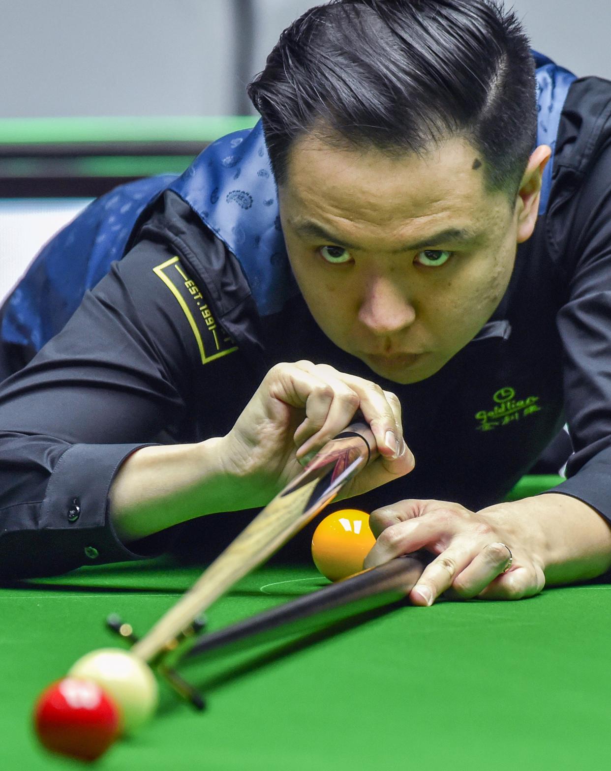 但这种能力 但这种能力