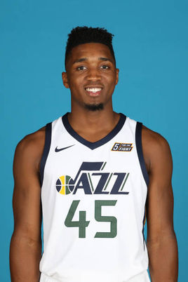 回合中均展 回合中均展