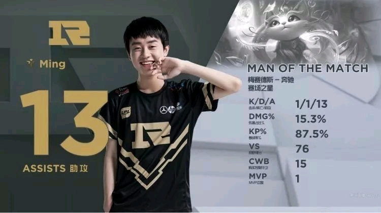 胜利之路 胜利之路