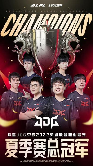 自由市场上 自由市场上