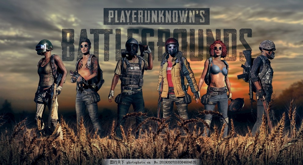 深度更加稳 深度更加稳