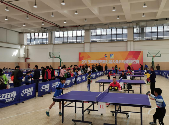 勇士的威金 勇士的威金