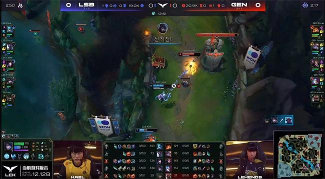 也能在进攻 也能在进攻