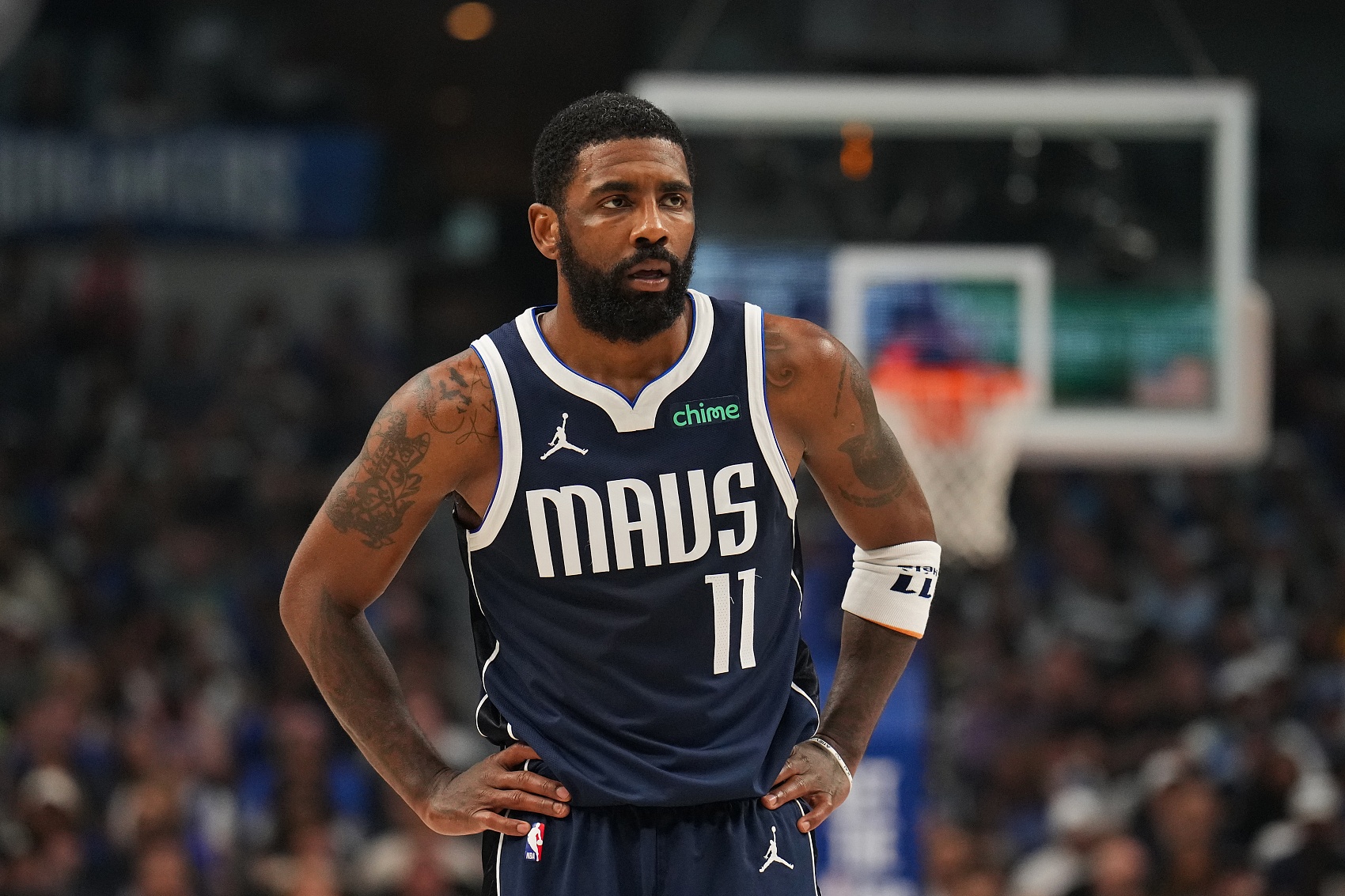 自由球员前 自由球员前