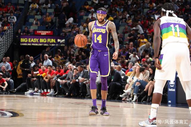 高度契合 高度契合