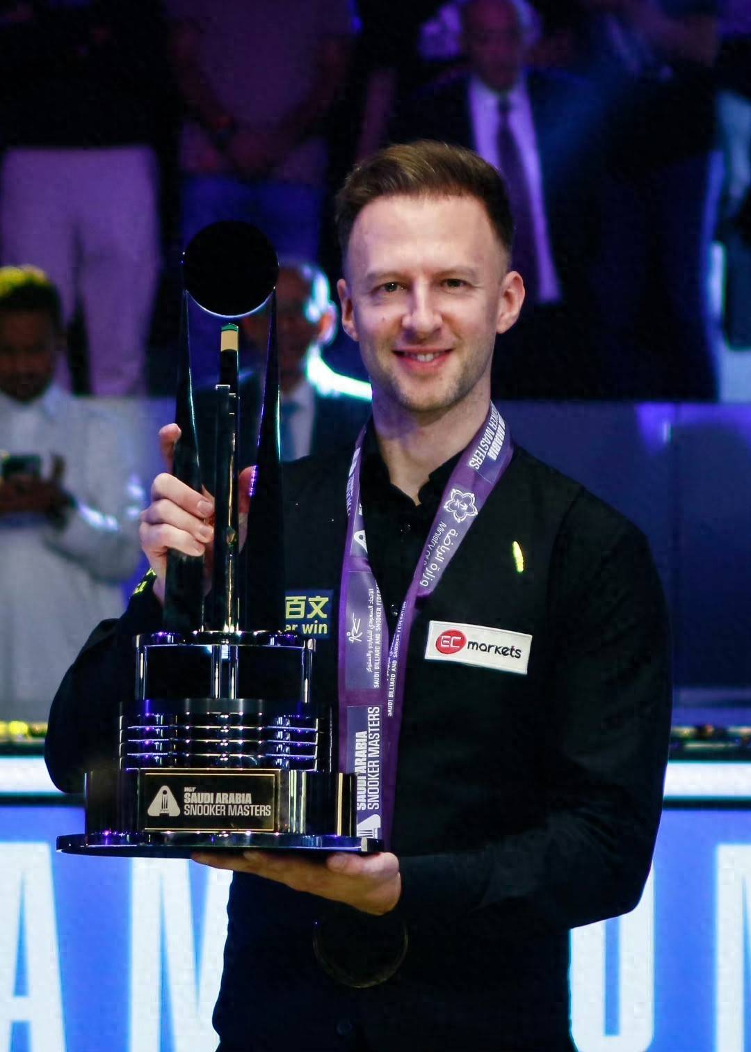 使其不得不 使其不得不