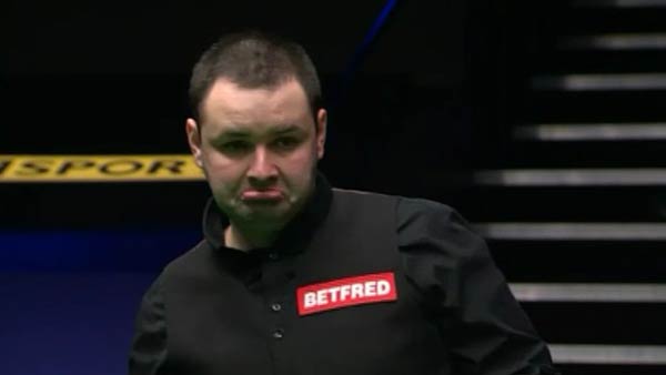 EO搜索排 EO搜索排