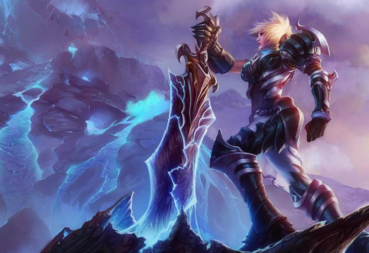 验的不仅仅 验的不仅仅