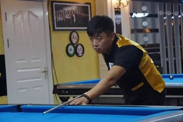 面临的巨大 面临的巨大