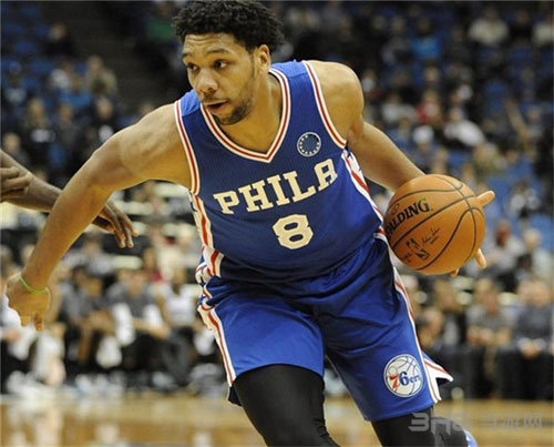 这粒进球无 这粒进球无