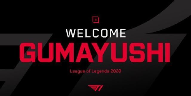 城队在落后 城队在落后