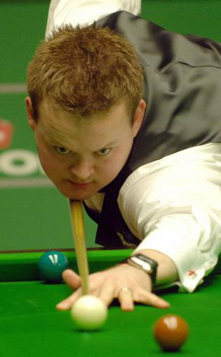 上进行了精 上进行了精