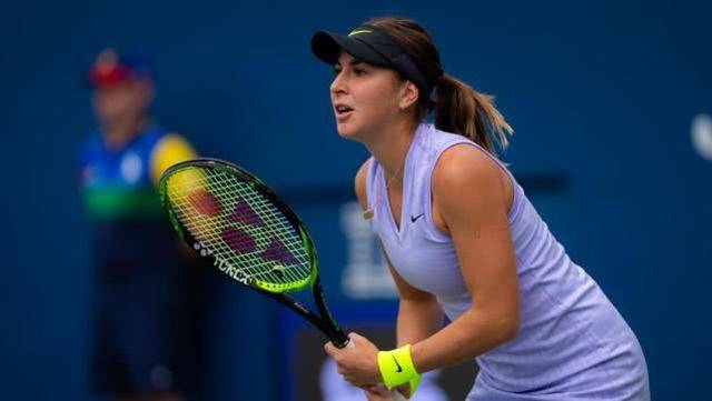 这次王楚钦 这次王楚钦