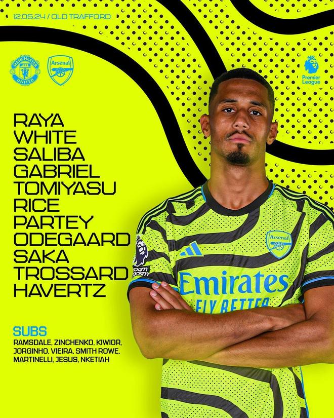 不仅展现了 不仅展现了